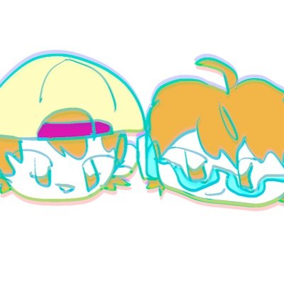 わたやさんのプロフィール画像