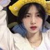 Saemi Aji (@ajisaemi51771) Twitter profile photo Saemi Aji (@ajisaemi51771) Twitter profile photo