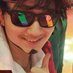군대간 자스켄 (@jaskenbulbung) Twitter profile photo 군대간 자스켄 (@jaskenbulbung) Twitter profile photo