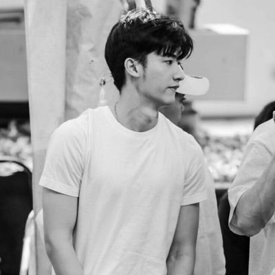 Stkrs08's profile picture. 