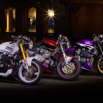山梨県生まれ埼玉県育ち22歳 🏍️・🚗日産 z33オーナー・HONDA🐝オーナー