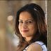 The Career Design Strategist (@designyrcareer) Twitter profile photo The Career Design Strategist (@designyrcareer) Twitter profile photo
