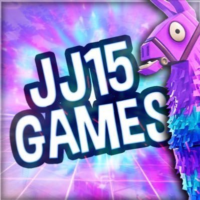 JJ15GamesYT