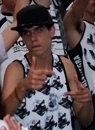A Humildade é essência da vida !