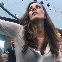 simp for stef🌻 mourning agathario (@stefanielle0) 's Twitter Profile Photo