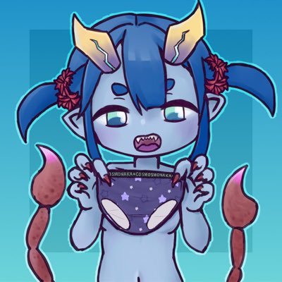 みるくちすさんのプロフィール画像