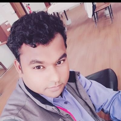 zayadashar's profile picture. NTS. GHQ. UAE ARMED FORCE