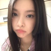 🐰ྀི (@ppinkwinks) 's Twitter Profile