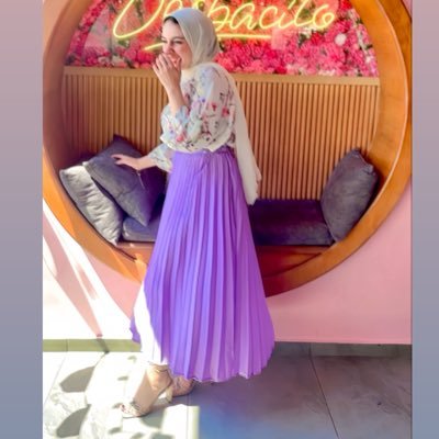 RiihapElkholy's profile picture. intern doctor 👩‍⚕️