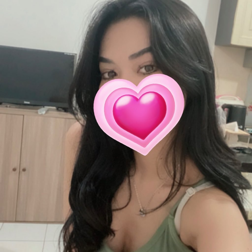 F24 | akun suka-suka aku 💕 | RATE D*CK BAYAR!! | mau jajanin DM aja