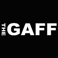 The Gaff(@thegafflimerick) 's Twitter Profile Photo