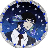 Kaya様スライム kaya (@kaya_tw14) / X