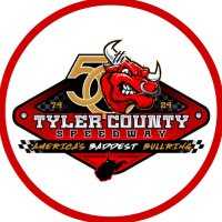 Tyler County Speedway(@The_Bullring) 's Twitter Profile Photo