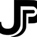 JAYLEYPARLAY (@jayleyparlay) Twitter profile photo JAYLEYPARLAY (@jayleyparlay) Twitter profile photo
