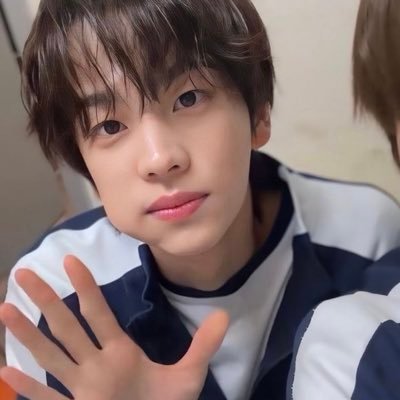 Winko0922's profile picture. With you.