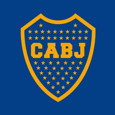 BocaJrsFutFem Profile Picture