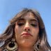no (@justwdie) Twitter profile photo no (@justwdie) Twitter profile photo