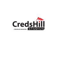 CredsHillStudios (@credshillstudio) 's Twitter Profile
