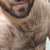 Varun Madhav (@varunmadhav29) Twitter profile photo Varun Madhav (@varunmadhav29) Twitter profile photo
