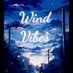 Wind Vibes (@vibes_wind) Twitter profile photo