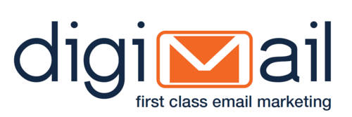 digimailuk's profile picture. Digimail is a supported email marketing system. You can manage it entirely yourself or engage with our resellers, technical and creative personnel.