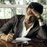ڷَۑڷَ ٵڷَﻊٵﺒڕۑنـٌ☕️ (@rmpoiuytrewq) 's Twitter Profile Photo ڷَۑڷَ ٵڷَﻊٵﺒڕۑنـٌ☕️ (@rmpoiuytrewq) 's Twitter Profile Photo