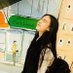 氷田春子 (@chun_bing70957) Twitter profile photo 氷田春子 (@chun_bing70957) Twitter profile photo