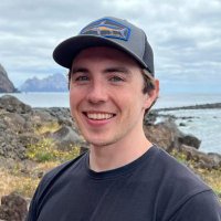 Dr. Collin Williams (@capn_collin) 's Twitter Profile