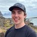 Dr. Collin Williams (@capn_collin) Twitter profile photo Dr. Collin Williams (@capn_collin) Twitter profile photo