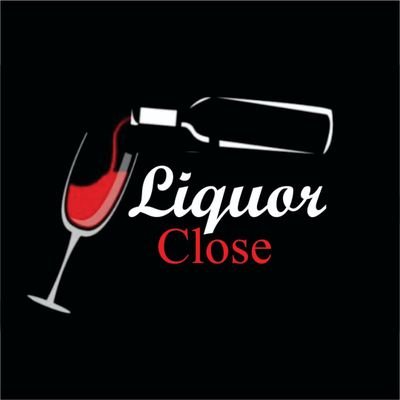Online wine shop in Bayelsa... Champagnes|Cognac|Red wines|Whisky|Irish cream|Spirits|Assorted wine|Non alcoholic beverages.