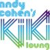 Andy Cohen's Kiki Lounge (@andyskikilounge) Twitter profile photo