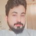 Zubair khanzada (@zubairkhanzada9) Twitter profile photo