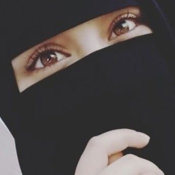 RoyNayab48304's profile picture. کبھی تو بدلیں گے یہ پل بھی اُداسیوں کے
کبھی تو ہم کُن فیکون سے سرشار ہونگے...!!❤️