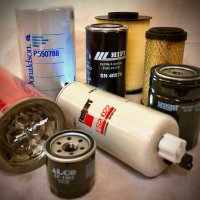 MLA Filtration (@mlafilters) 's Twitter Profile