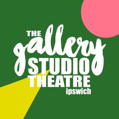 The Gallery Studio Theatre