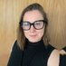 Desirée Kirst (@ihirealtalk) Twitter profile photo Desirée Kirst (@ihirealtalk) Twitter profile photo
