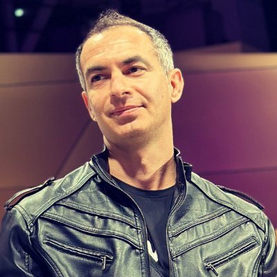 hos7ein's profile image