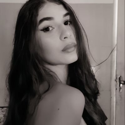 nikovsmori's profile picture. 