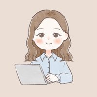 あや│インスタ運用代行×集客サポート (@ayaa_work) 's Twitter Profile