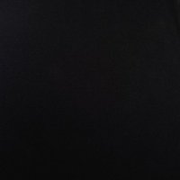 moad1994 (@moad19942) 's Twitter Profile