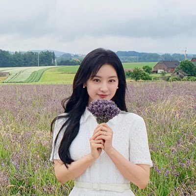 lianne__yeong__ Profile Picture