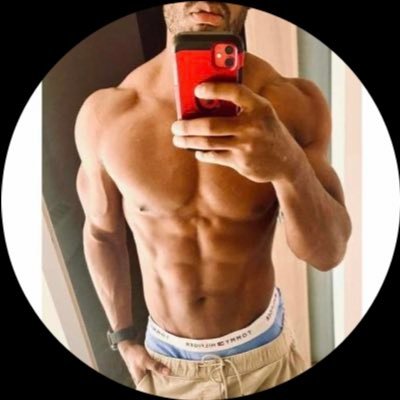 🔞 Back up accnt…. Afro-Latino slut Maker 🍫🐂 🍍TTS Tested Adult content creator/entertainer, FREE Onlyfans