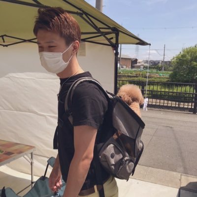 pandacorydoras7's profile picture. 介護の仕事してます！😌 ゲームもぼちぼちやってます👍 アークレイダースガチでハマってます！ みんなアークレイダースやろうぜ😎😎😎