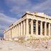 Franklin Goes to Greece (@fhs2greece) Twitter profile photo Franklin Goes to Greece (@fhs2greece) Twitter profile photo
