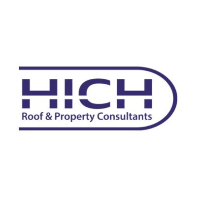 H.I.C.H Ltd