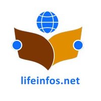 LIFE INFOS (@lifeinfos) 's Twitter Profile Photo