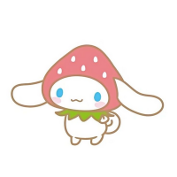 ๋ณ๋ธ๊ธฐ๐ (@bh_strawberry56) 's Twitter Profile