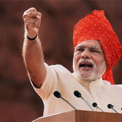 karikalli's profile picture. Reader | Hardcore Hindu | Jai Shree Ram 🕉️🛕🚩