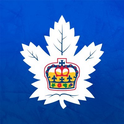 TorontoMarlies Profile Picture
