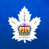 Toronto Marlies(@TorontoMarlies) 's Twitter Profile Photo